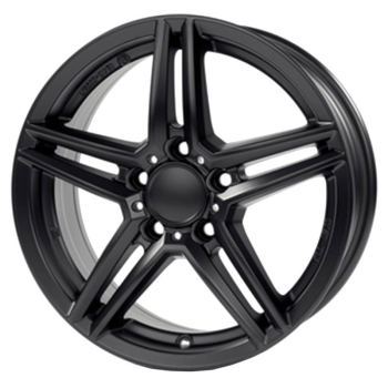 Диск Alutec M10